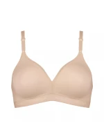 Micro Fun N - hnedá - TRIUMPH hnedá - TRIUMPH