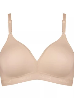 Micro Fun N - hnedá - TRIUMPH hnedá - TRIUMPH