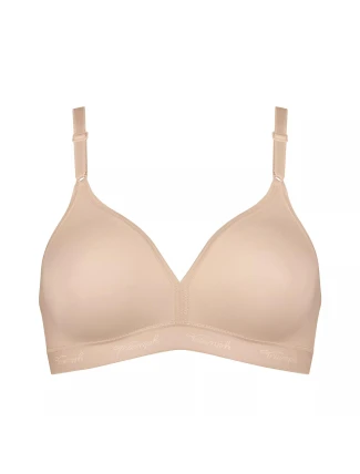 Micro Fun N - hnedá - TRIUMPH hnedá - TRIUMPH