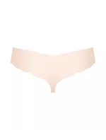 sloggi ZERO Modal 2.0 Hipstring 2P – Angora – SLOGGI Angora – SLOGGI sloggi ZERO Modal 2.0 Hipstring 2P – Angora – SLOGGI Angora – SLOGGI