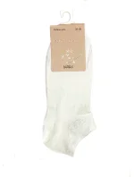 WiK New Time 014 Bambusové nožičky CC 35-42