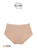 Nohavičky DC Girl 26438 A12 M–XL