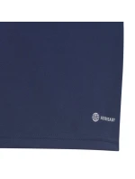 Detský dres adidas Tiro 23 Competition Jersey navy blue HK7639 Detský dres adidas Tiro 23 Competition Jersey navy blue HK7639