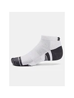 Ponožky Under Armour 1379504-100, balenie po 3 kusoch Ponožky Under Armour 1379504-100, balenie po 3 kusoch