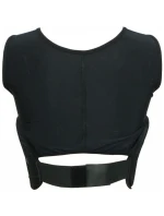 Chrániče trupu Masters Jr 08568-K