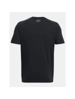 Under Armour pánske tričko 1380957-001 pánske