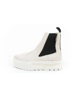 Puma Mayze Chelsea Suede W 382829 02