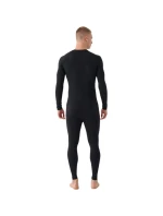 Termálne legíny 4F M173 M 4FWAW24USEAM173 20S