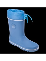 Detské topánky WODEN JRB Wellingtons