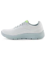 Skechers Go Walk Flex-Brendon M 216687-WGY