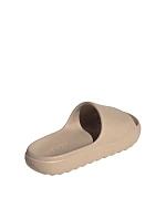 Šľapky Adidas Adilette Lumia beige JP9579