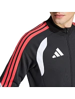 Pánska mikina adidas Tiro 26 Competition Training Sweatshirt black KA7680 pánska
