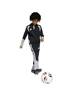 Detská mikina adidas Tiro 26 Competition Training black KA7711