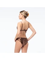 Dámske plavky GRAPE BOTTOM WMNS