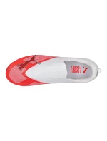 Topánky Puma Junior Ultra 7 Match LL FG/AG 109163-01 Topánky Puma Junior Ultra 7 Match LL FG/AG 109163-01