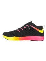 Nike Train Quick M 844406-999