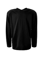 Detský hokejový dres Bauer
