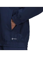 Pánska bunda Entrada 22 M HB0571 - Adidas