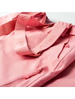 Dámske lyžiarske nohavice Leanna W 92800326395 - Elbrus