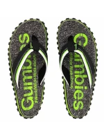 Žabky Gumbies Cairns M 810084110324 Žabky Gumbies Cairns M 810084110324