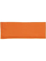 K-up KP 450IC Čelenka 20.0450 oranžová K-up KP 450IC Čelenka 20.0450 oranžová