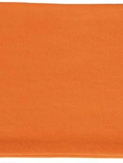 K-up KP 450IC Čelenka 20.0450 oranžová