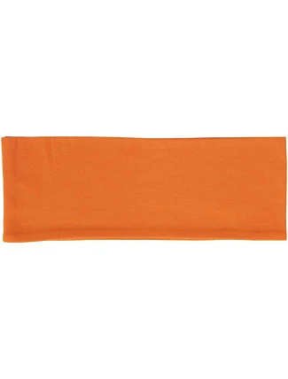 K-up KP 450IC Čelenka 20.0450 oranžová K-up KP 450IC Čelenka 20.0450 oranžová