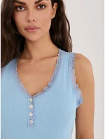 MI top TP KS 22528.96 svetlo modrá