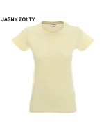 Dámske tričko 22160 - Promostars