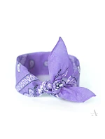 Šatka bandana Art 13014 – Classic Rebel Šatka bandana Art 13014 – Classic Rebel