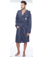 HRUBÉ PANČUCHY CALZE MICRO CLASSIC-5/6