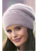 CAP P-073