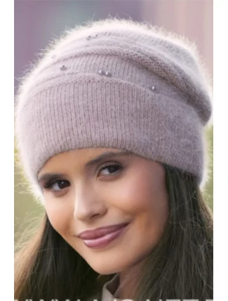 CAP P-073