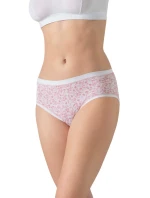 SLIPY 3363 MIDI-5H100