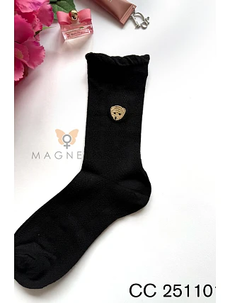 APLIKÁCIA NA PONOŽKY CC-251101
