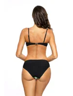 Dvojdielne plavky model 141725 Marko