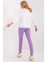 Model súpravy 191258 Relevantnosť