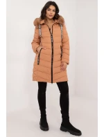 Bunda model 202558 Továrenská cena Bunda model 202558 Továrenská cena