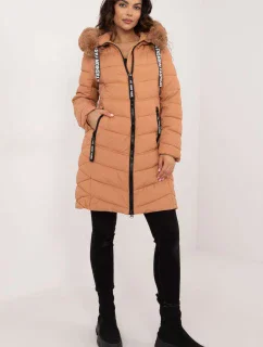 Bunda model 202558 Továrenská cena