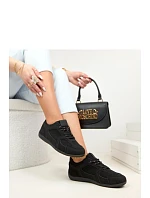 Športová obuv model 226047 Solea