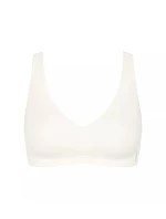 SLOGGI ZERO FEEL - Soft Bra: ultra ľahká bezšvová podprsenka od Sloggi