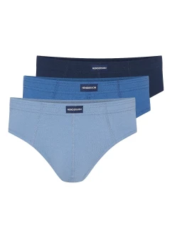 Nohavičky Henderson 1446 K673 A'3 M-2XL