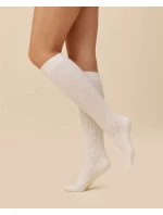 Ponožky Gabriella SW/073 Vlna 35-42