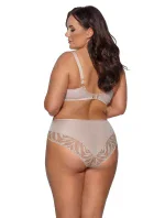 Nohavičky Ava 2106 S-3XL