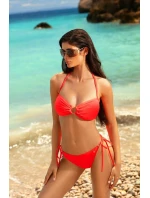 Plavky Self S 831 BZA5 Ibiza 5