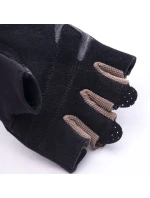 Rukavice Magnum Concept 92800595437