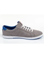 Tenisky Tommy Hilfiger M FM0FM00596039 Tenisky Tommy Hilfiger M FM0FM00596039
