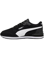 Puma ST Runner v4 SD M 399665 01