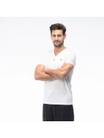 Huari Alumni Poľsko Senior M tričko 92800617566 Huari Alumni Poľsko Senior M tričko 92800617566