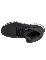Fila Lance XXI Mid M FFM0169-83167 Trappery